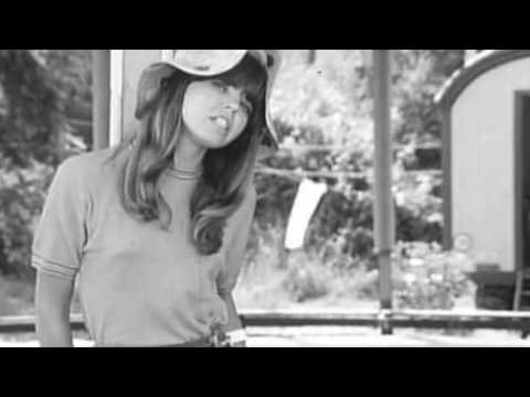 Irena Kohont: Povabi me na luno kdaj