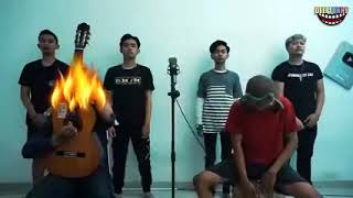 Download lagu parodi Kopi dangdut mp3