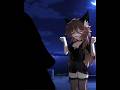 Lonely Lonely Gachaclub Gacha Trend Love Alightmotion Tiktok Gachalife Gachagacha