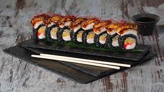 YouTube просмотр фото3