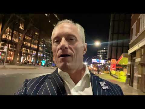 BORIS JOHNSON CANCELS TRAVEL CORRIDORS FOR ALL COUNTRIES ✈️ MUTANT VIRUS FROM BRAZIL = MORE LOCKDOWN (BORIS JOHNSON CANCELS TRAVEL CORRIDORS FOR ALL COUNTRIES ✈️ MUTANT VIRUS FROM BRAZIL = MORE LOCKDOWN)