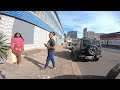 THE COOLEST STREETS Of DURBAN SOUTH AFRICA Totally Suprised