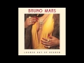 Bruno Mars - Locked Out Of Heaven (The M ...