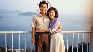 Download lagu 2024년, 남편 사망 후 재킷에서 열쇠가 나왔다… 38년 주말마다 골프 간다던 남편의 충격적인 진실 mp3