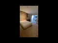 Eaves West Valley Virtual Tour With Bed Studio 1 Bath 405 Sqft Unit N204 Finish Package I