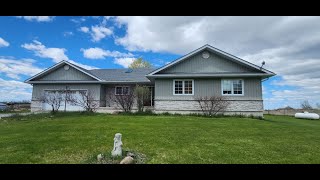 690 County Rd 2, Bailieboro