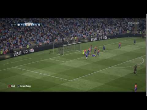 FIFA 17_20170210204653