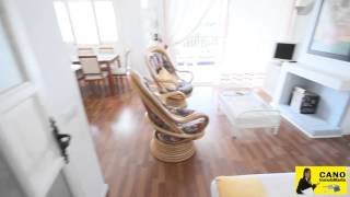 ref000726 PISO APTO 2D EUCALIPTO 4   AGUADULCE