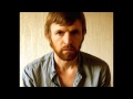 Jay Jay Johanson Mana Mana Mana Mana