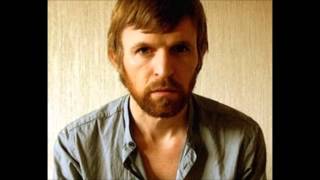 jay jay johanson - mana mana mana mana