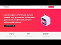 Geld verdienen op Youtube zonder video's op te nemen: Urker weet hoe