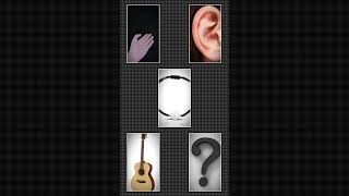 Download lagu Kelemahan Dan Kekuatan . Magic 5. Ada Yang Tau Kekuatan Irsad ? mp3