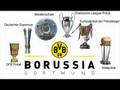 Wir sind Dortmund, Borussia 