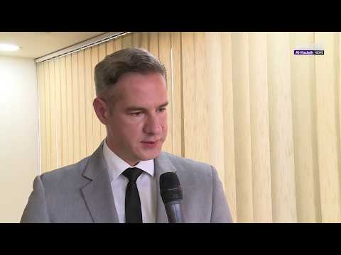 img-video