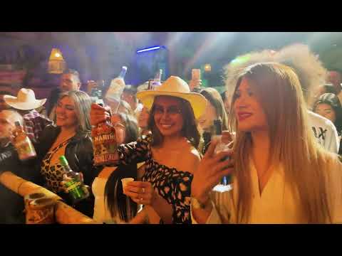 John Guerra - Porque Quiero y Puedo | Live