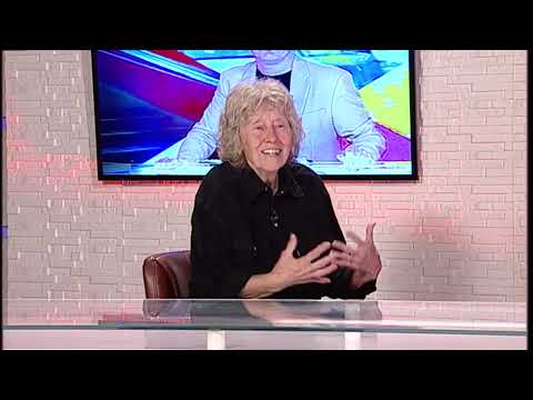 JNK - ŠOK! Eva Ras i Vesna Rivas - svadja u studiju!