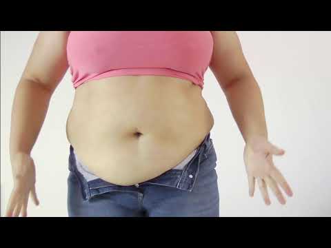 Was sind die häufigsten Nebenwirkungen von Diphenhydramin?