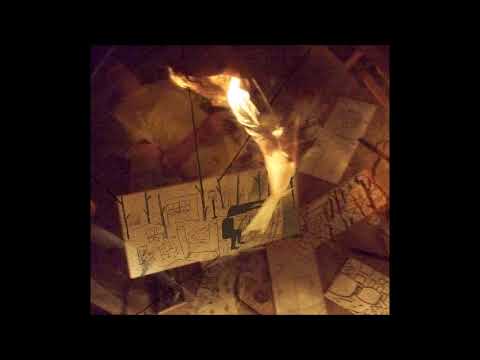 Video thumbnail for Los Borrachos (I Don’t Have Any Hope Left, but the Weather Is Nice) (2012 Version)