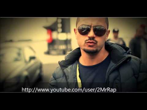 Albatros - Kaç Damla