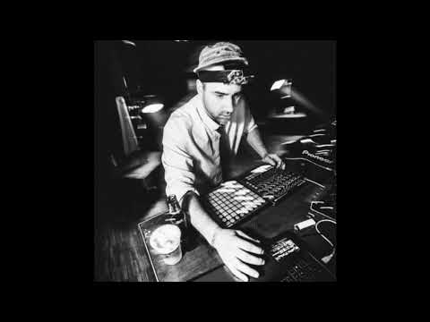 Darktek - Tribecore Mix Noob Hysterik