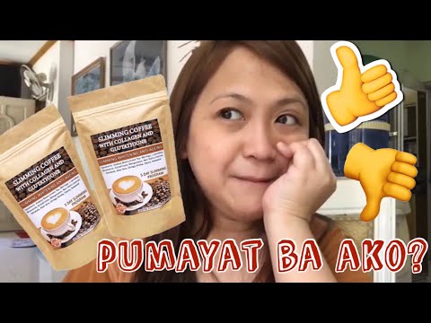 Paano sa mawala timbang sa tinedyer 14 taon Kung paano alisin ang taba mula sa mga braso
