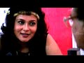 Kshudra Pooja Movie Part 8 Savmoviestelugu