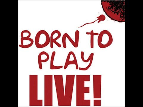 BACKBEAVERS beim Emergenza-Bandwettbewerb (Full Concert)