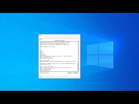 CIT 1121 PKA 11 10 1