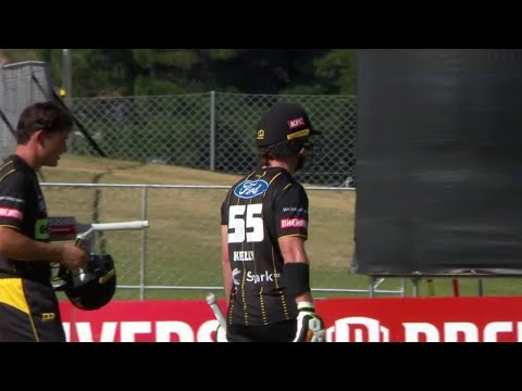 YouTube thumbnail for video