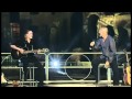 Lascia Stare, Biagio Antonacci, Colosseo HD 