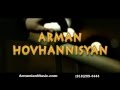ARMAN HOVHANNISYAN NEW CD HOGIS 2011 ...
