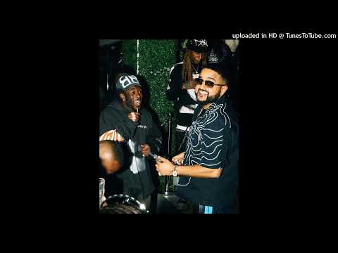 Lil Uzi Vert X NAV Type Beat - DREAMS | Bouncy Melodic Instrumental 2026