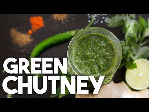 download lagu mp3 mp4 Recipes Using Coriander Paste, download lagu Recipes Using Coriander Paste gratis, unduh video klip Recipes Using Coriander Paste