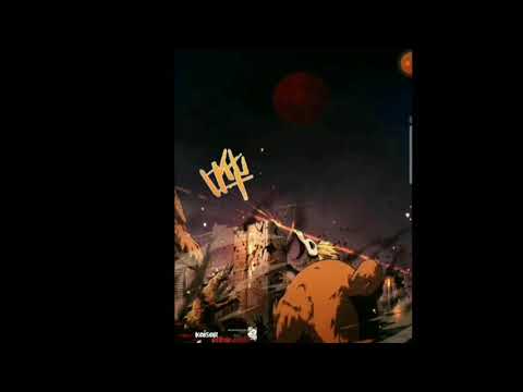 World's Apocalypse online Chapter 1 (prt 1)