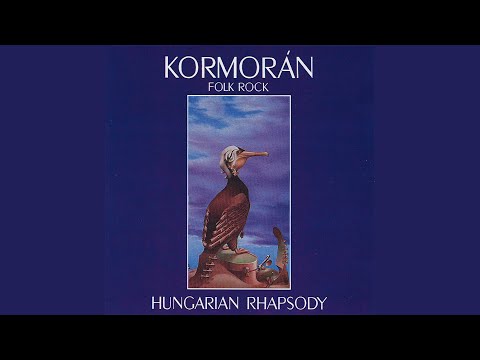 A háboruk után (Chernobyl 1986)