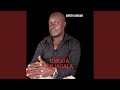 Mukama Nzize