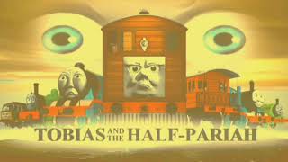 TATHP OST Unreleased Track 1 - Weight of Living Pt.1 (Albatross) by Bastille (Trailer Mix)