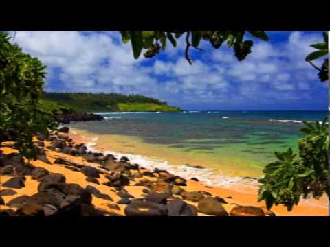 AZ and Fiji-In da morning