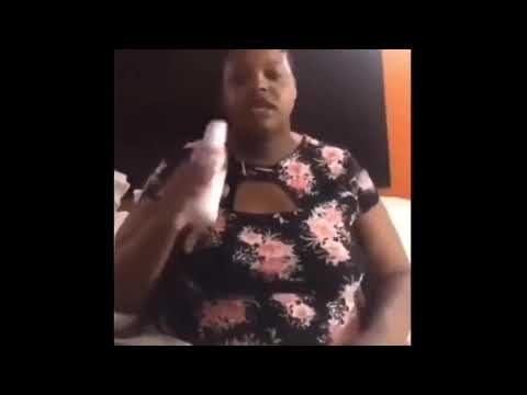 lovely peaches being not so lovely for 2 minutes straight