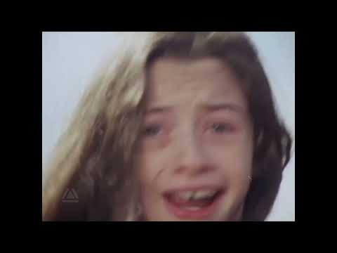 Peach and Hammer: Carol Hill (1973)