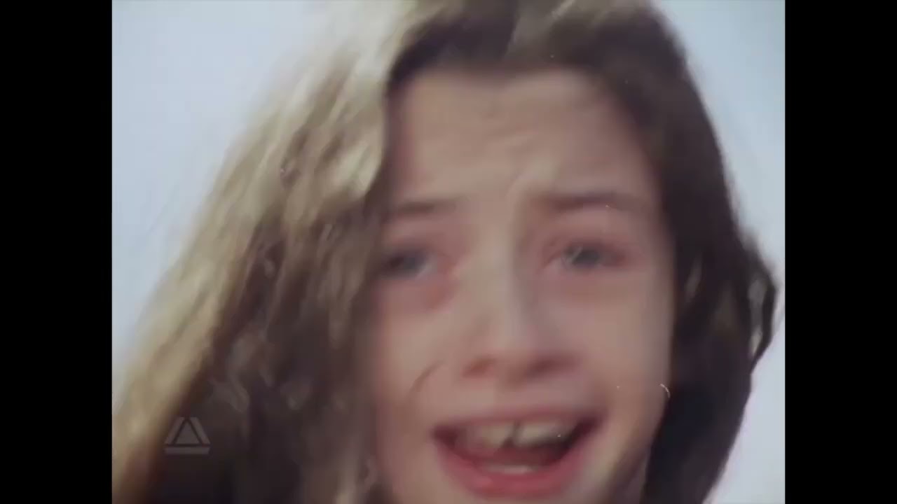 Peach and Hammer: Carol Hill (1973)