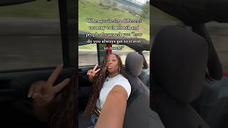 SOLO TRAVEL IS THE BEST TRAVEL THERE IS! #solotravel #travel #solotraveler #solotrip #familytravel