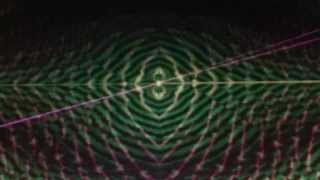 Eddy - Amor Amor Amour