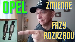 Kodu błędu p000b