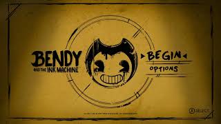 何か俺のパチモンがいるらしいから潰すわ［BATIM］[声なし]