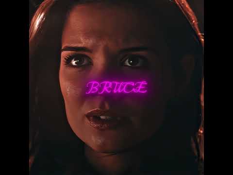 Batman (Edit Bruce) ( Narvent, Luneex - Calm Night ) #thedarkknight #bruce #batman  #fypシ #best