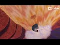 The Lion King Sneak Preview Trailer Katrina Berces Crossover