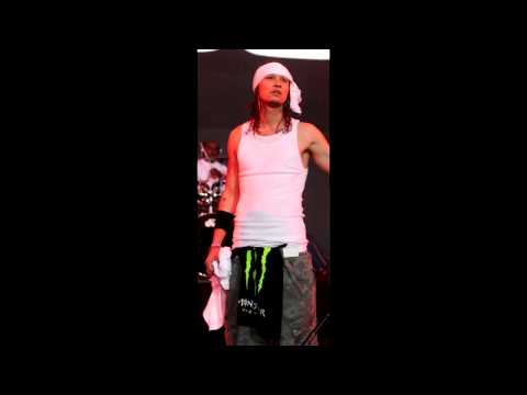 Bizzy Bone Ft Tupac - Confessions (Remastered) With Lyrics