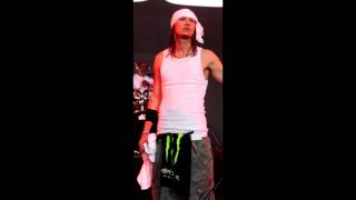 Bizzy Bone Ft Tupac - Confessions (Remastered) With Lyrics