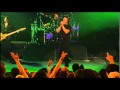 Queensryche Live Eyes Of A Stranger 
